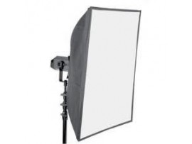 Fomex SoftBox 60 x 60